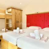  UMAG, KATORO - Newly renovated 1 bedroom + bathroom for rent (utilities included) Katoro 8147593 thumb5