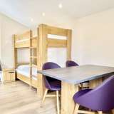  UMAG, KATORO - Newly renovated 1 bedroom + bathroom for rent (utilities included) Katoro 8147593 thumb2