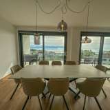  OPATIJA, IKA - byt v novostavbě 135m2 + střešní terasa 77m2, panoramatický výhled na moře Ika 8147595 thumb21