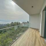  OPATIJA, IKA - krásný byt v novostavbě 105m2 + 57m2 střešní terasa 77m2, panoramatický výhled na moře Ika 8147597 thumb8