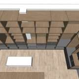  Jelenovac, new furnished apartment, garage, sale Zagreb 8047599 thumb5