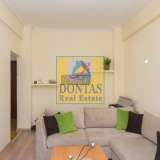  (For Sale) Residential Apartment || Athens Center/Athens - 78 Sq.m, 2 Bedrooms, 250.000€ Athens 8047060 thumb10