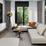  Center, new construction, luxury apartment, sale Zagreb 8047600 thumb0