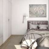  Center, new construction, luxury apartment, sale Zagreb 8047600 thumb5