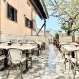  ISTRIA, UMAG - Established business for rent with accommodation Umag 8147600 thumb3
