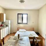  ISTRIA, UMAGO - Azienda avviata in affitto con alloggio Umago 8147600 thumb11