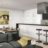 Luxury apartment, new construction, center, sale Zagreb 8047601 thumb0