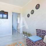  Radanovici'de deniz manzaralı tek yatak odalı mobilyalı daire (uzun dönem) Radanovici 8147602 thumb5