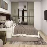 Center, new luxury apartment, parking, sale Zagreb 8047604 thumb3