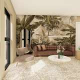  Zadar (Diklo), new luxury furnished apartment, sale Zadar 8047605 thumb5