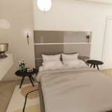  Zadar (Diklo), new luxury furnished apartment, sale Zadar 8047605 thumb1