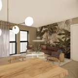  Zadar (Diklo), new luxury furnished apartment, sale Zadar 8047605 thumb4