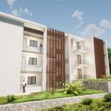 Opatija (Ika), land with permit for 12 apartments, sale Ika 8047607 thumb3