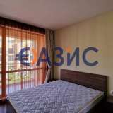  Apartment with 1 bedroom, 4th floor, 