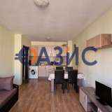  Apartment with 1 bedroom, 4th floor, 