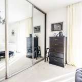  Gracani, duplex apartment, parking, sale Zagreb 8047608 thumb2