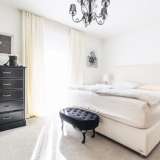  Gracani, duplex apartment, parking, sale Zagreb 8047608 thumb0