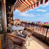  Beautiful maisonette with panoramic sea views in complex Centaur, Sveti Vlas, Bulgaria, 112 sq.179,000 euro #31656606 Sveti Vlas resort 7847609 thumb2