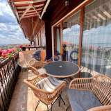  Beautiful maisonette with panoramic sea views in complex Centaur, Sveti Vlas, Bulgaria, 112 sq.179,000 euro #31656606 Sveti Vlas resort 7847609 thumb7