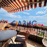 Beautiful maisonette with panoramic sea views in complex Centaur, Sveti Vlas, Bulgaria, 112 sq.179,000 euro #31656606 Sveti Vlas resort 7847609 thumb4