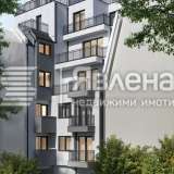   Varna city 7547614 thumb3