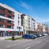  Tresnjevka north, newer house, 3 separate units, 398m2, sale Zagreb 8047614 thumb1