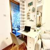  Jarun, furnished studio apartment 35m2, sale Zagreb 8047615 thumb1