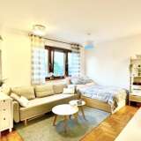  Jarun, furnished studio apartment 35m2, sale Zagreb 8047615 thumb0