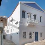  (For Sale) Residential Detached house || Cyclades/Syros-Ermoupoli - 230 Sq.m, 4 Bedrooms, 850.000€ Ermoupoli 8047631 thumb1