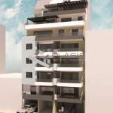  (For Sale) Residential Floor Apartment || Athens Center/Athens - 70 Sq.m, 2 Bedrooms, 320.000€ Athens 8047634 thumb0