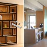  (For Sale) Residential Apartment || East Attica/Gerakas - 125 Sq.m, 3 Bedrooms, 400.000€ Athens 8047636 thumb2