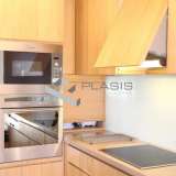  (For Sale) Residential Apartment || East Attica/Gerakas - 125 Sq.m, 3 Bedrooms, 400.000€ Athens 8047636 thumb8