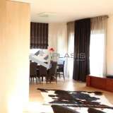  (For Sale) Residential Apartment || East Attica/Gerakas - 125 Sq.m, 3 Bedrooms, 400.000€ Athens 8047636 thumb1