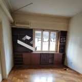  (For Sale) Residential Apartment || Athens Center/Athens - 145 Sq.m, 2 Bedrooms, 220.000€ Athens 8047638 thumb0