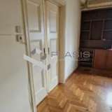  (For Sale) Residential Apartment || Athens Center/Athens - 145 Sq.m, 2 Bedrooms, 220.000€ Athens 8047638 thumb1