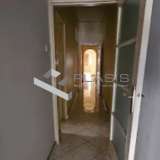  (For Sale) Residential Apartment || Athens Center/Athens - 145 Sq.m, 2 Bedrooms, 220.000€ Athens 8047638 thumb9