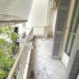  (For Sale) Residential Apartment || Athens Center/Athens - 145 Sq.m, 2 Bedrooms, 220.000€ Athens 8047638 thumb7
