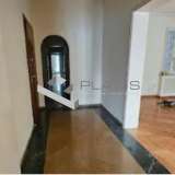  (For Sale) Residential Apartment || Athens Center/Athens - 145 Sq.m, 2 Bedrooms, 220.000€ Athens 8047638 thumb2