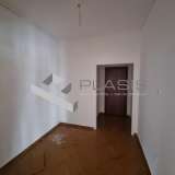  (For Sale) Residential Apartment || Athens Center/Athens - 65 Sq.m, 1 Bedrooms, 100.000€ Athens 8047639 thumb6