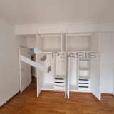  (For Sale) Residential Apartment || Athens Center/Athens - 65 Sq.m, 1 Bedrooms, 100.000€ Athens 8047639 thumb11