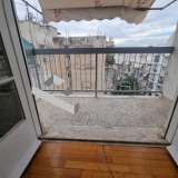  (For Sale) Residential Apartment || Athens Center/Athens - 65 Sq.m, 1 Bedrooms, 100.000€ Athens 8047639 thumb8