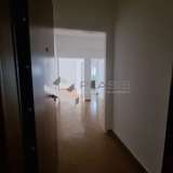  (For Sale) Residential Apartment || Athens Center/Athens - 65 Sq.m, 1 Bedrooms, 100.000€ Athens 8047639 thumb0