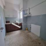  (For Sale) Residential Apartment || Athens Center/Athens - 65 Sq.m, 1 Bedrooms, 100.000€ Athens 8047639 thumb4