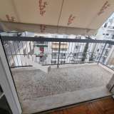  (For Sale) Residential Apartment || Athens Center/Athens - 65 Sq.m, 1 Bedrooms, 100.000€ Athens 8047639 thumb1
