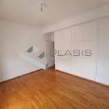  (For Sale) Residential Apartment || Athens Center/Athens - 65 Sq.m, 1 Bedrooms, 100.000€ Athens 8047639 thumb12