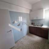  (For Sale) Residential Apartment || Athens Center/Athens - 65 Sq.m, 1 Bedrooms, 100.000€ Athens 8047639 thumb7