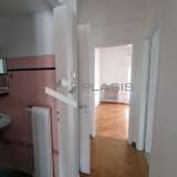  (For Sale) Residential Apartment || Athens Center/Athens - 65 Sq.m, 1 Bedrooms, 100.000€ Athens 8047639 thumb14