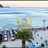  (Προς Ενοικίαση) Επαγγελματικός Χώρος Ξενοδοχείο || Πειραιάς/Σαλαμίνα - 470 τ.μ, 2.000€ Σαλαμίνα 8047064 thumb2