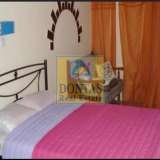  (For Rent) Commercial Hotel || Piraias/Salamina - 470 Sq.m, 2.000€ Salamís 8047064 thumb3