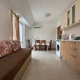  Меблированная квартира с 1 спальней в комплексе Охрид, Солнечный берег Солнечный берег 7547640 thumb6